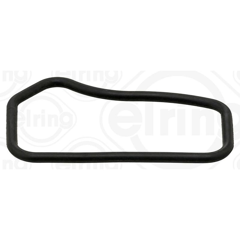 Elring Coolant Flange Gasket ID Wide 927.280
