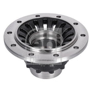 Febi Wheel Hub Stud 181705