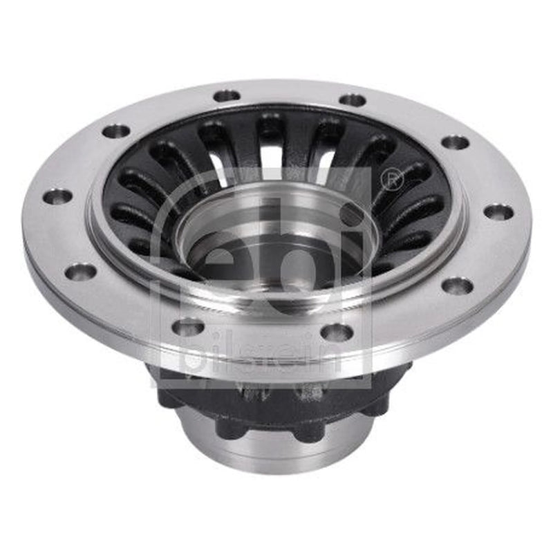 Febi Wheel Hub Stud 181705