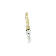 NRF Air Conditioning Expansion Valve 38212