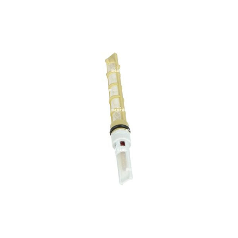 NRF Air Conditioning Expansion Valve 38212