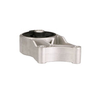 Gates Engine Mount Mounting Front ETM1182