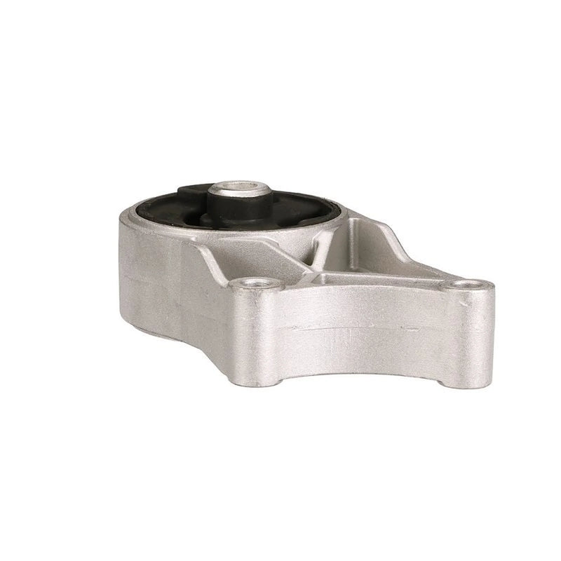Gates Engine Mount Mounting Front ETM1182