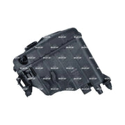NRF Coolant Expansion Tank 454132