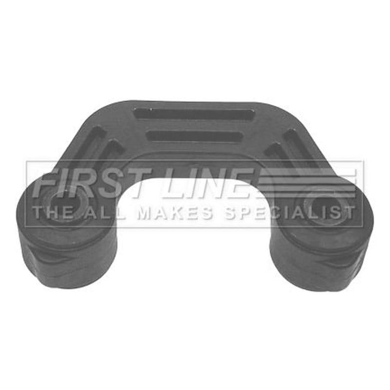 First Line Stabiliser Bar Link Coupling Rod FDL6738