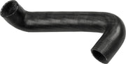 Gates 3346 Radiator Hose