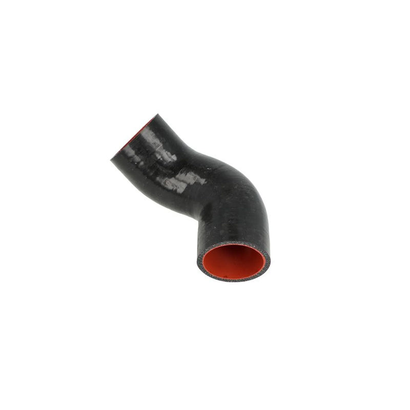 NRF Intercooler Turbo Charge Air Hose 166519
