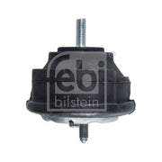 Febi Engine Mount Mounting Right 23770