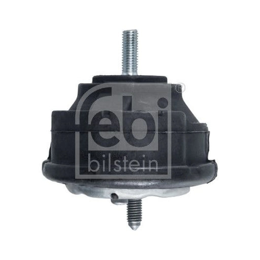Febi Engine Mount Mounting Right 23770