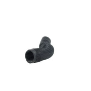 NRF Intercooler Turbo Charge Air Hose Lower Left 166562