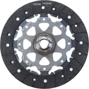 Sachs Clutch Kit Set 3pc 3000970137