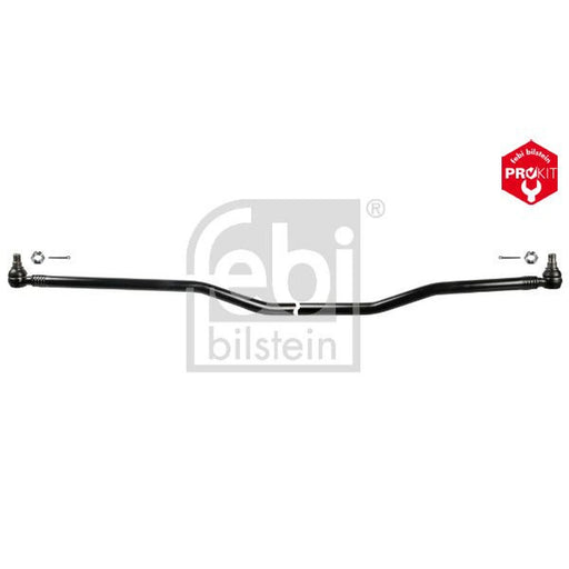 Febi Centre Rod Assembly 170066