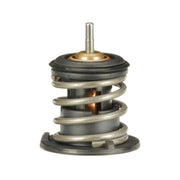 Gates Thermostat,Coolant Upper TH60380G1