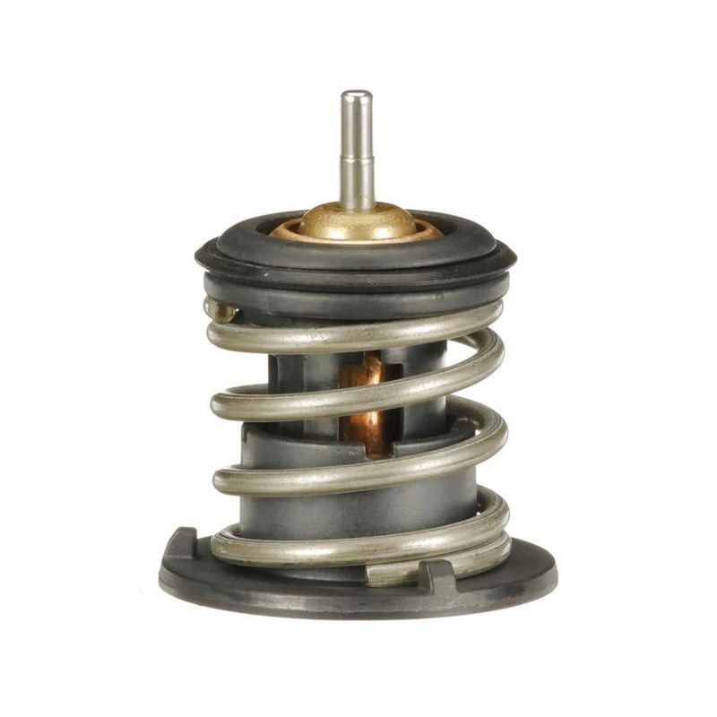 Gates Thermostat,Coolant Upper TH60380G1