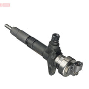 Denso Diesel Injector Nozzle Tip DCRI108350