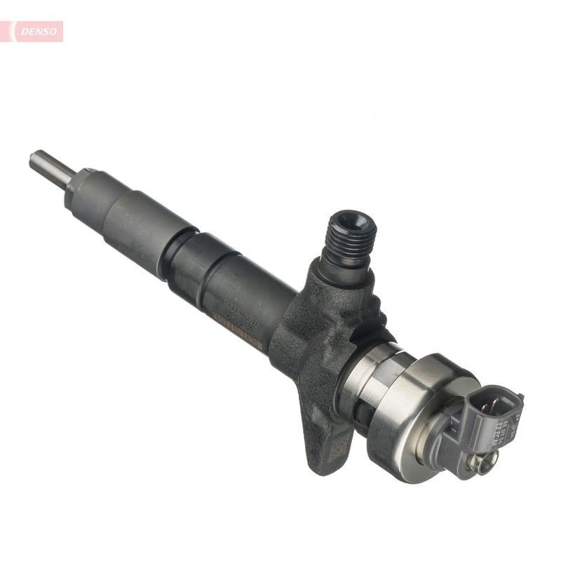 Denso Diesel Injector Nozzle Tip DCRI108350