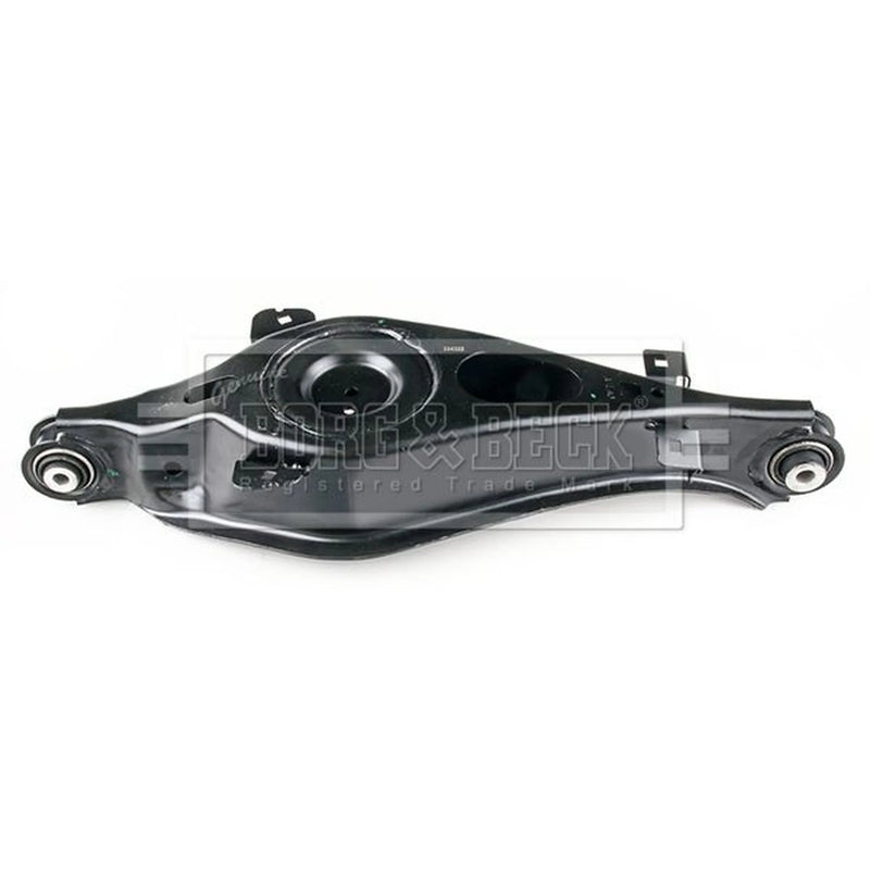 Borg & Beck Control/Trailing Arm BCA7909
