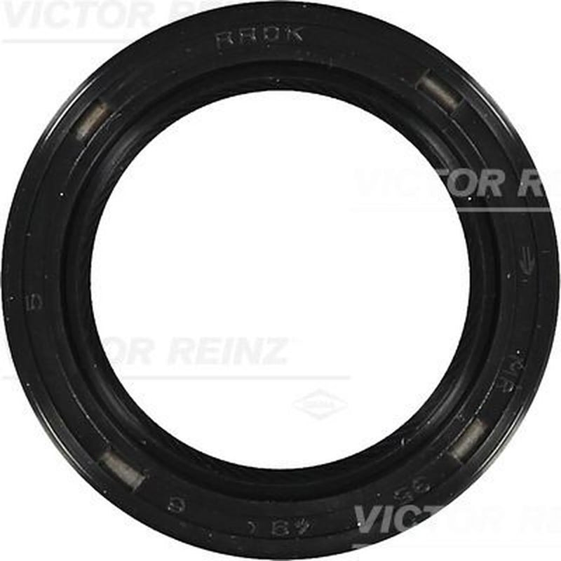 Victor Reinz Crankshaft Shaft Seal OD ID Wide 81-53247-00