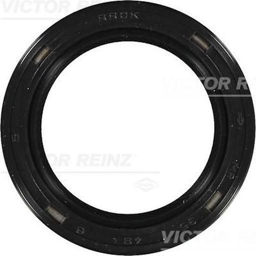Victor Reinz Crankshaft Shaft Seal OD ID Wide 81-53247-00