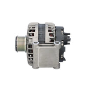 Valeo Car Alternator 12V 443414