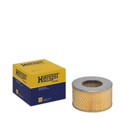 Hengst Engine Air Filter E1295L