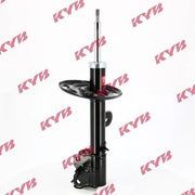 KYB Shock Absorber Damper Strut Front Right 339188
