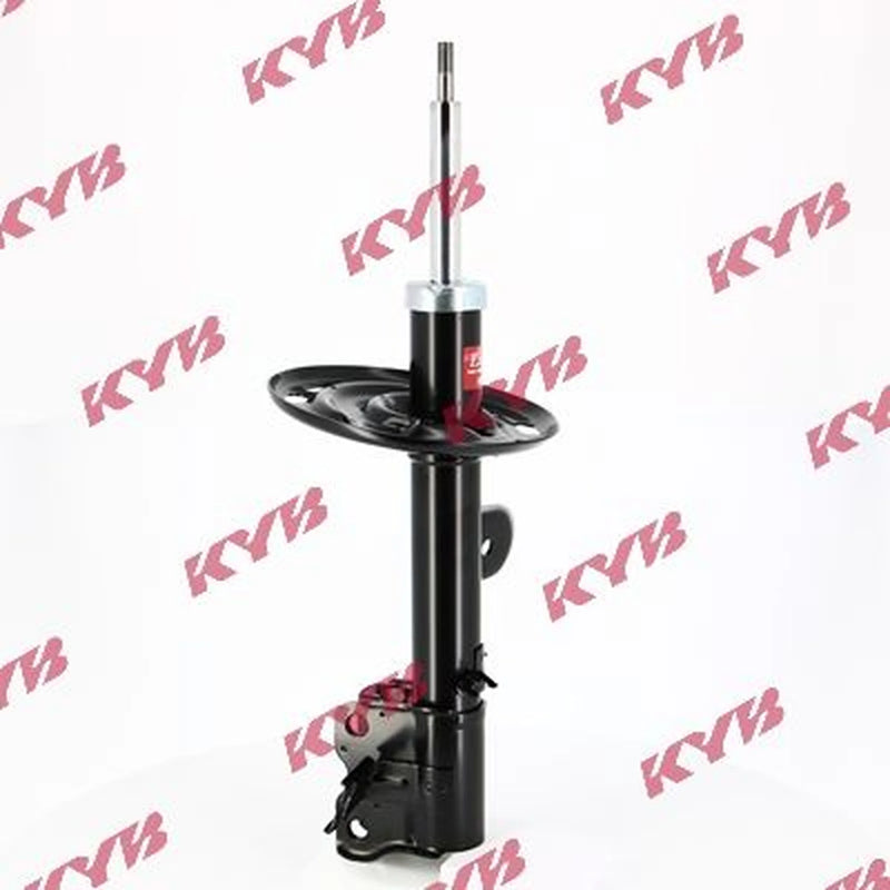 KYB Shock Absorber Damper Strut Front Right 339188