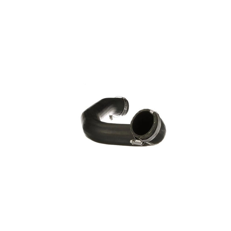 Gates Intercooler Turbo Charge Air Hose 645mm 09-0142