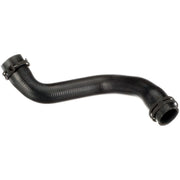 Gates Radiator Coolant Hose 390mm ID 05-5285