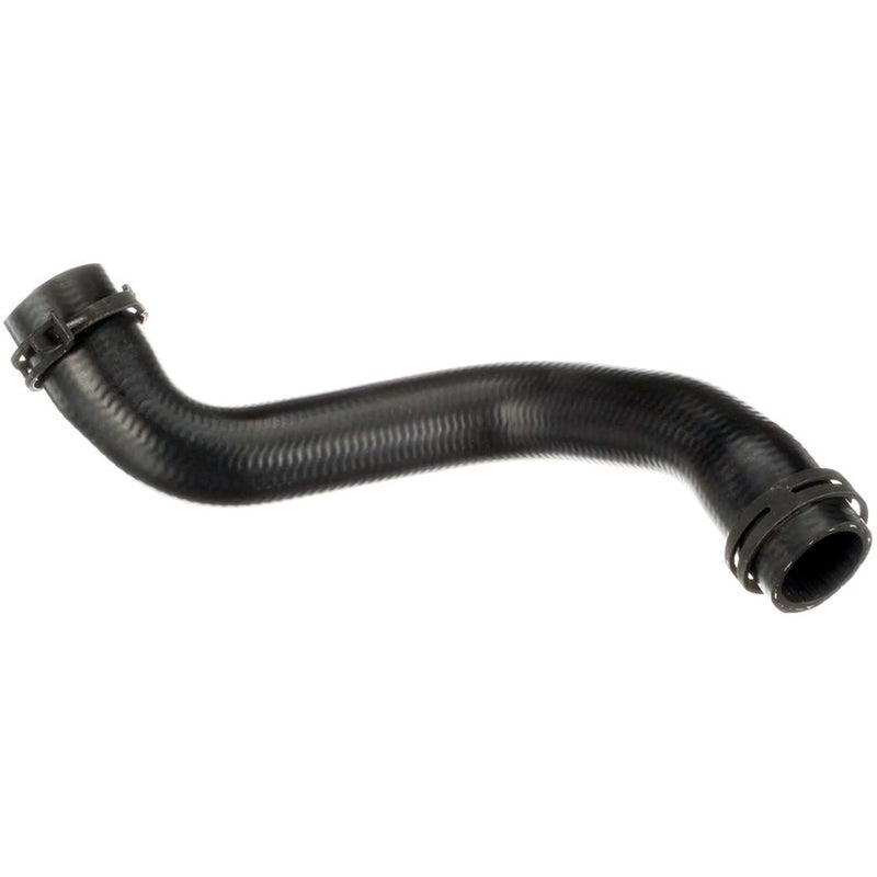 Gates Radiator Coolant Hose 390mm ID 05-5285