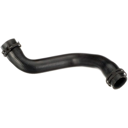 Gates Radiator Coolant Hose 390mm ID 05-5285
