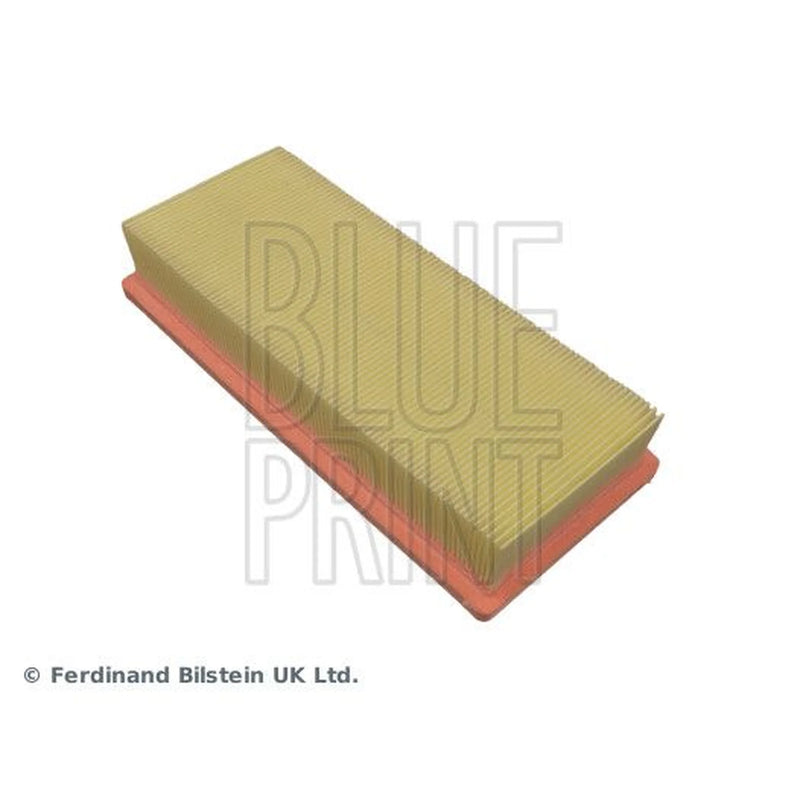 Blue Print Engine Air Filter ADL142226