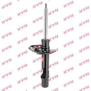 KYB Shock Absorber Damper Strut Front Right 339818