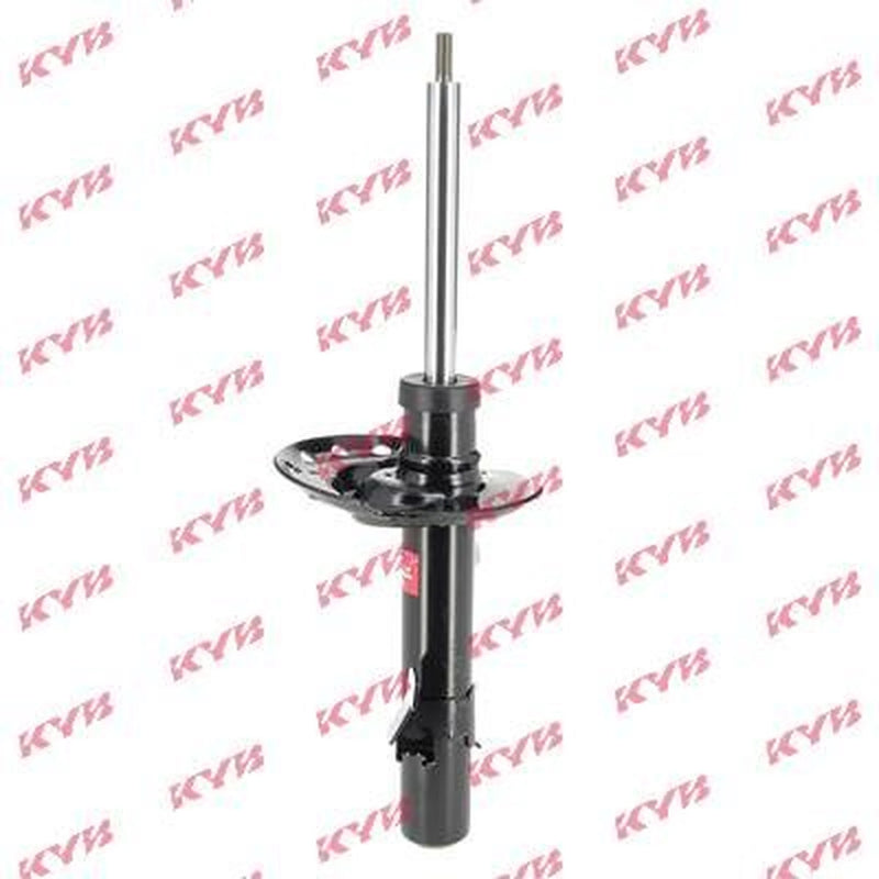KYB Shock Absorber Damper Strut Front Right 339818