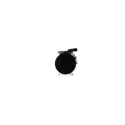 Mahle Air Conditioning Compressor ACP 1709 000P