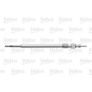 Valeo Diesel Engine Glow Plug 345131