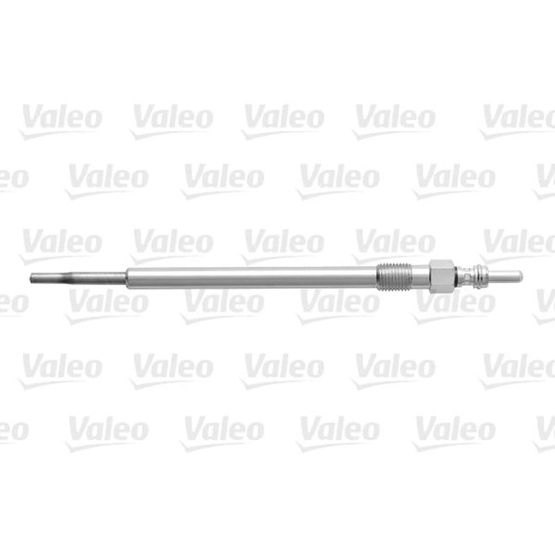 Valeo Diesel Engine Glow Plug 345131