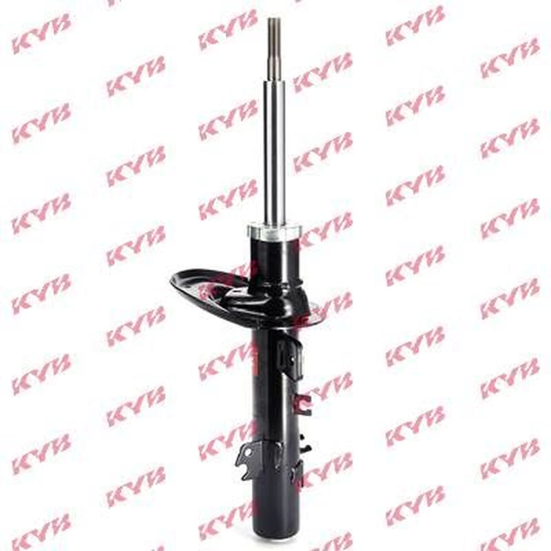 KYB Shock Absorber Damper Strut Front Left 339708