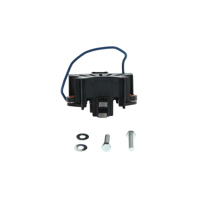 Bosch Alternator Voltage Regulator 1 986 AE0 871