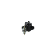 Bosch Fuel Pump Assembly 0 440 003 240
