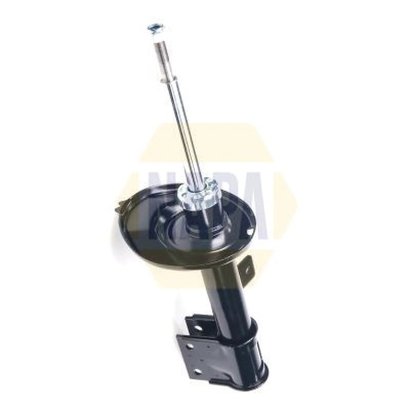 NAPA Shock Absorber Damper Strut Front Right NSA1318