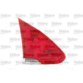 Valeo Tail Light / Lamp Left 045178