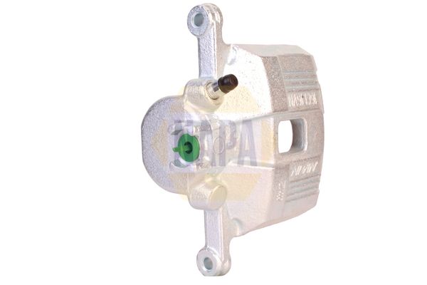 NAPA Brake Caliper Assembly Front Left