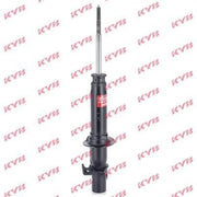 KYB Shock Absorber Damper Strut Front Left 341092