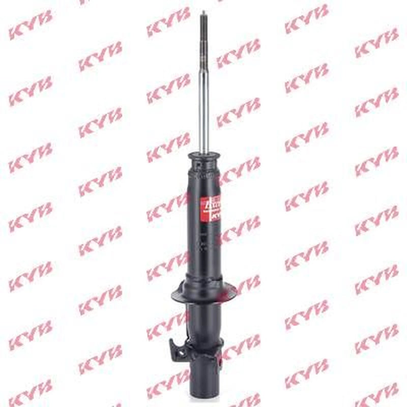 KYB Shock Absorber Damper Strut Front Left 341092