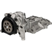 Pierburg Brake Vacuum Pump 7.24808.31.0