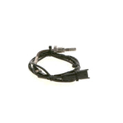 Bosch Exhaust Gas Temperature Sensor 0 986 259 002