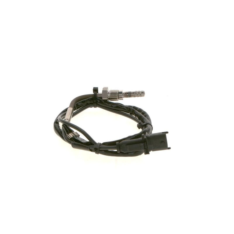 Bosch Exhaust Gas Temperature Sensor 0 986 259 002