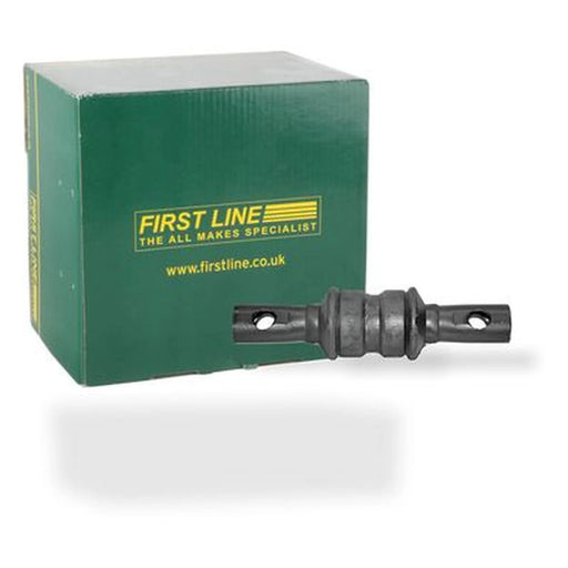 First Line Wishbone / Control / Trailing Arm Bush FSK6286