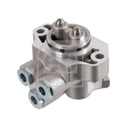 Febi Splitter Gearbox Switch Connectors 24634